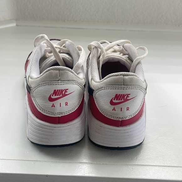 Nike Air Max mc - Picture 3 of 7